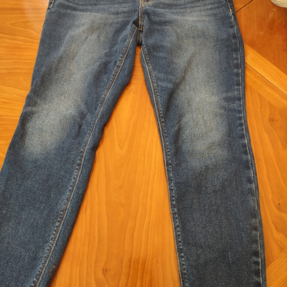 Jeans - Picture 2 of 2